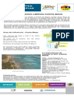 4to ENPL  POWER POINT VISTA Costa Maya QROO.pdf