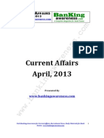 April - 2013__www.bankingawareness.com.pdf