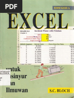 Download 1271_Excel untuk Insinyur dan Ilmuwanpdf by Martinius K Ybsevenmrk SN179665510 doc pdf