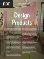 1DesignProducts_Programme2013_14.pdf