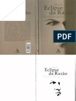 Eclipse da Razão.pdf