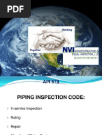 Download API training classppt by uniquepp SN179669026 doc pdf