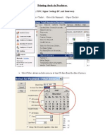 CheckPrint-SAGE.doc