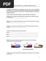 teste 8ºano atividades economicas