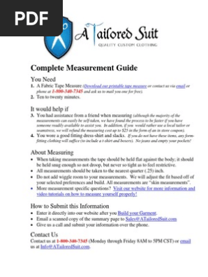 Complete-Mens-Suit-Measurement-Guide.pdf