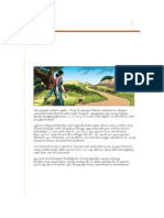 Ambulimama PDF