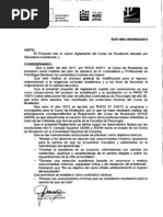 Download rhcd_155_2013 by ProsecComInst SN179676889 doc pdf