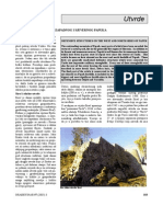Utvrde U Slavoniji I Baranji PDF