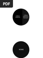 Sobra a linguagem em geral - esquema.pdf