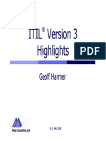 Itil v3 Highlights Web Version v15 1234429588478670 1