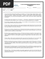 1a Lista Recup 2aet Mdc Mmc