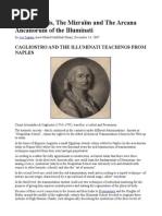 1375 Leo Zagami The Memphis The Mizraim.pdf