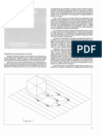 PERSPECTIVA MILITAR EN AUTOCAD