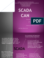 scada-130214161858-phpapp02