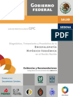 Encefalopatxa_Hipxxico_Isquxmica