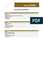 cead-especializacion-gerencia-salud-ocupacional.pdf