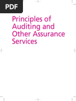 Download Auditpdf by Erion Kalia SN179689791 doc pdf