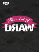 Download A Guide to Modern Day Marketing Warfare Using Interactive Viral by anon-6092 SN17969 doc pdf