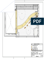 Plano Cadastral Model