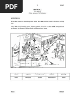 Download Paper 2 2009 english  by langitsalju SN17969242 doc pdf