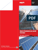 HILTI Brochure_fotovoltaico.pdf