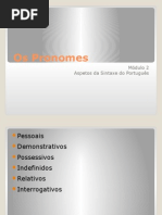 COLOCACAO DOS PRONOMES PESSOAIS CLITICOS.pptx