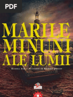 48804292-Marile-Minuni-Ale-Lumii.pdf