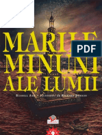 48804292-Marile-Minuni-Ale-Lumii.pdf