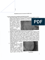 010_Chirurgie_Maxilo_Faciala_-_Manifestari_Precoce_in_Cancerul_Cavitatii_Orale.pdf