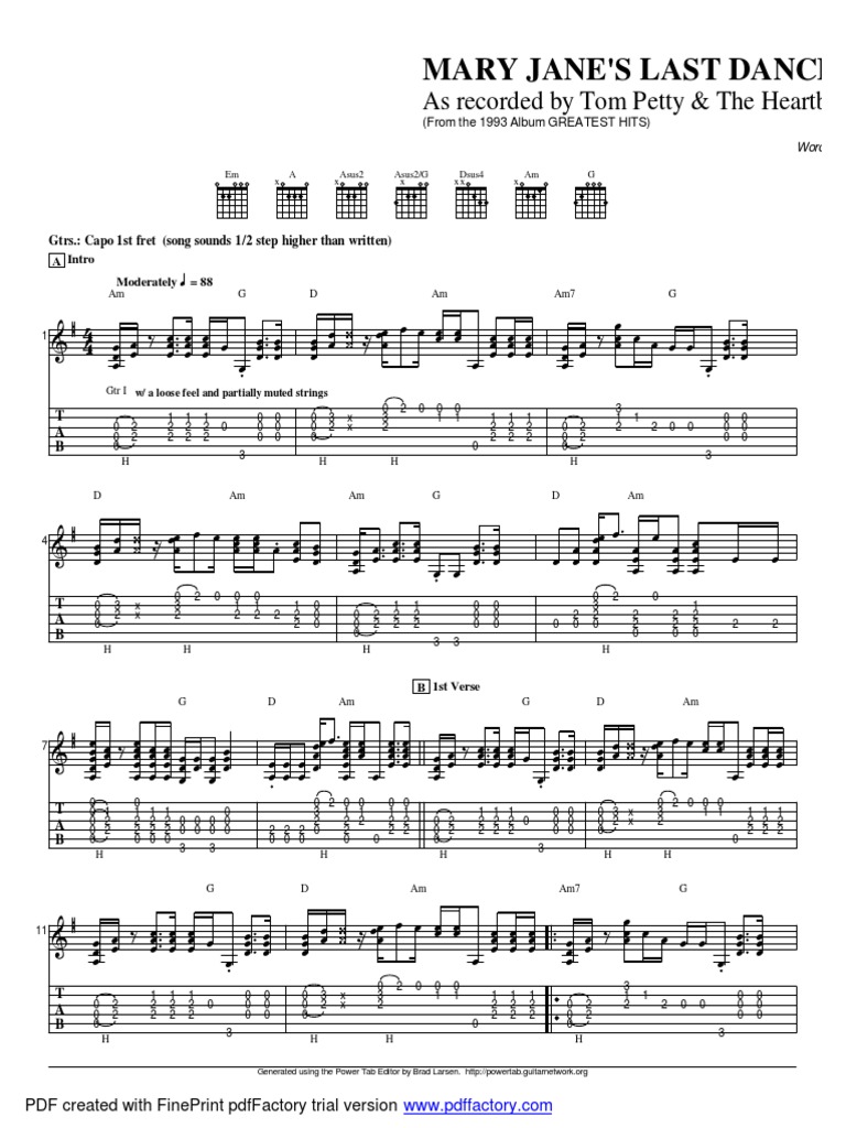 petty_tommary_janes_last_dance.pdf