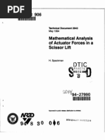 Ada283906 PDF