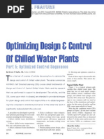 Optimizing Design and Control of Chilled Water Plants.pdf