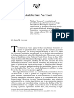 racism in antebellum vt.pdf