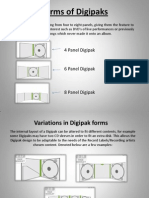 digipaks2