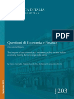 Qef 203 PDF