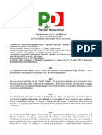 094_Regolamento candidature approvato il 20 febbraio 2008.pdf