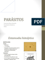 PROTOZOARIOS 1.pptx