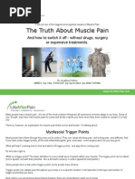 Download Trigger-Point-Manualpdf by Angela Pagliuso SN179710496 doc pdf