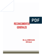 3.0_Reconocimientos_Generales