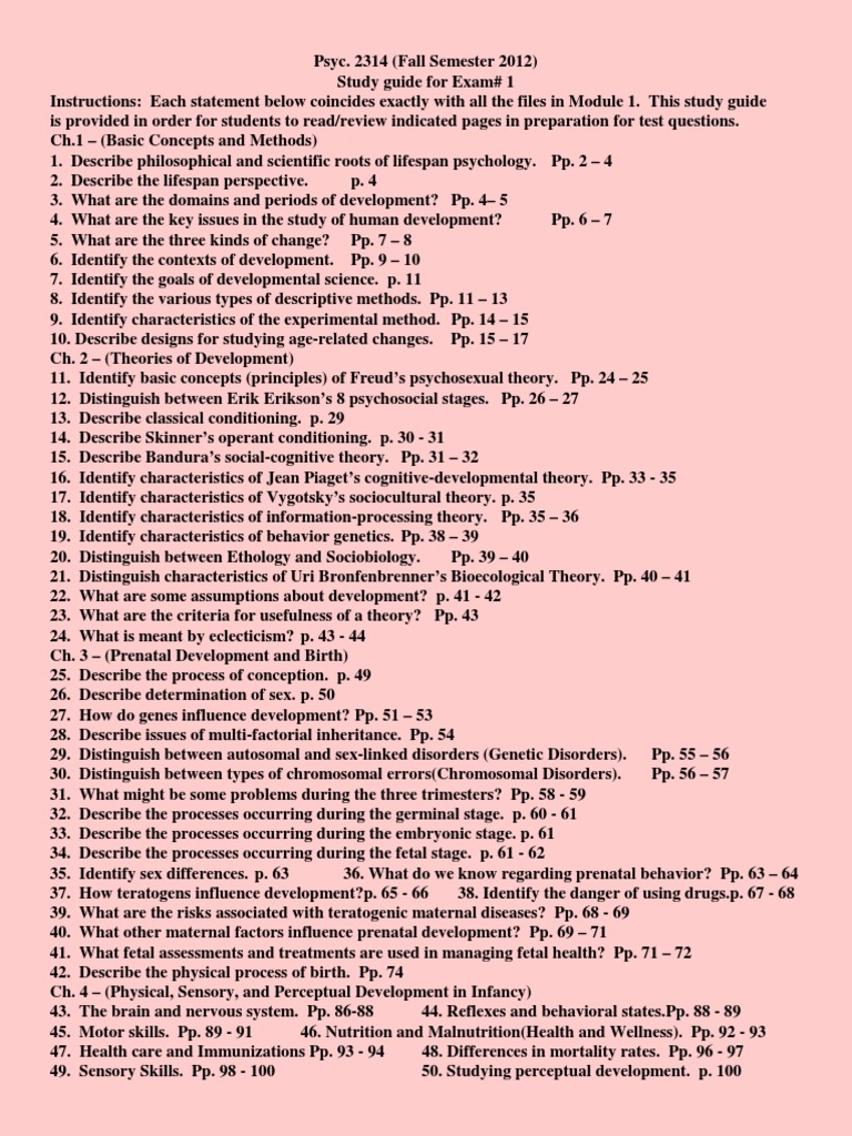 C1000-112 Prüfungsunterlagen