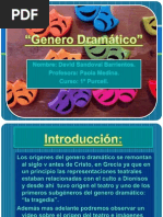 Genero Dramático.pptx