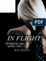 R. K. LilleyUA1In Flight