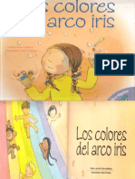 colores ilustrados