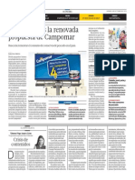 04/OCT/2013 - El Comercio