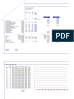 Risk Workaround.xlsx