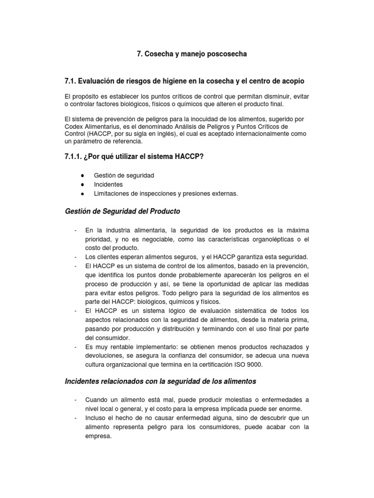 A 1374 S 07 | PDF