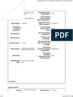 Carling Technologies, Inc. 06-00024