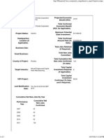 Conax Florida Corporation 07-00179