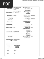 Fidelity forex inc subsidiary