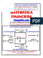 matematica-financiera-simplificada